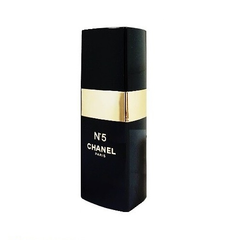 Изображение -  Chanel 5 Eau de Toilette 