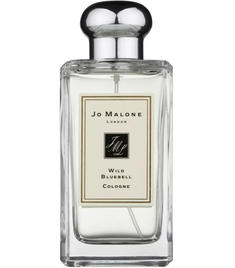 Изображение -  Jo Malone Wild Bluebell 