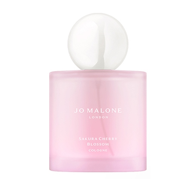 Изображение -  Jo Malone Sakura Cherry Blossom Limited Edition 2022 