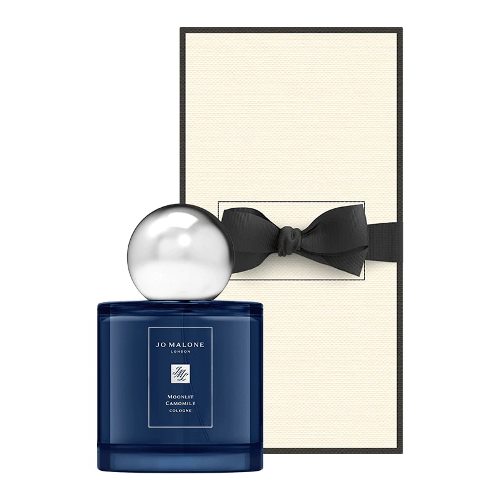 Изображение -  Jo Malone Moonlit Camomile 