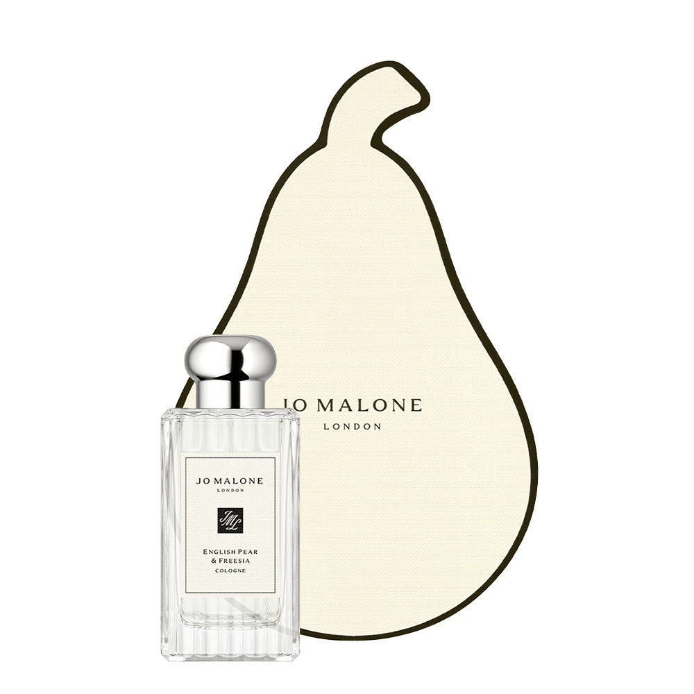 Изображение -  Jo Malone English Pear & Freesia Limited Edition 2021 