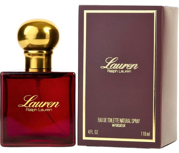 Изображение -  Lauren Ralph Lauren 