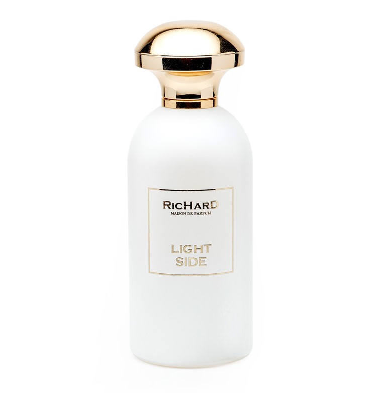 Изображение -  RicHard Maison Light Side 