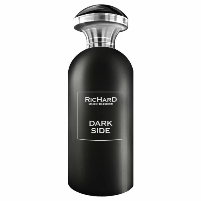 Изображение -  RicHard Maison Dark Side 