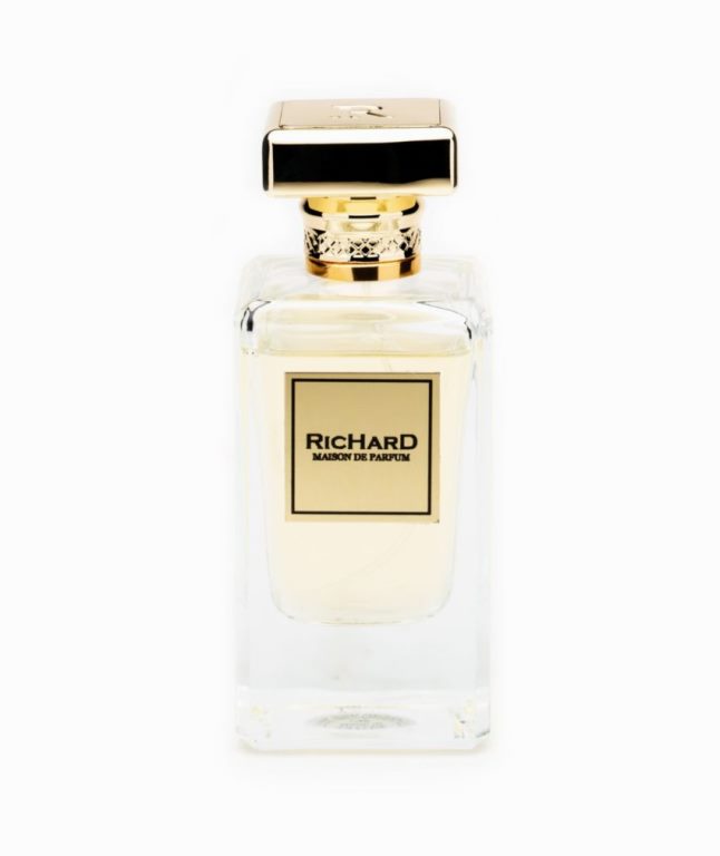 Изображение -  RicHard Maison de Parfum 