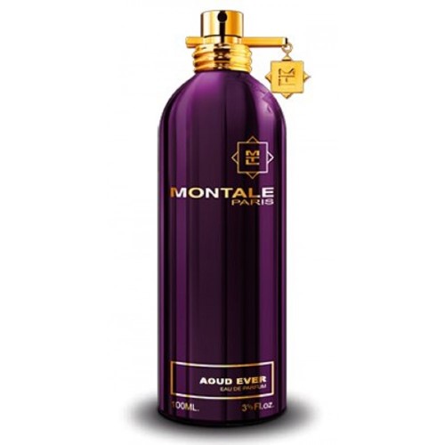 Изображение -  Montale Aoud Ever 