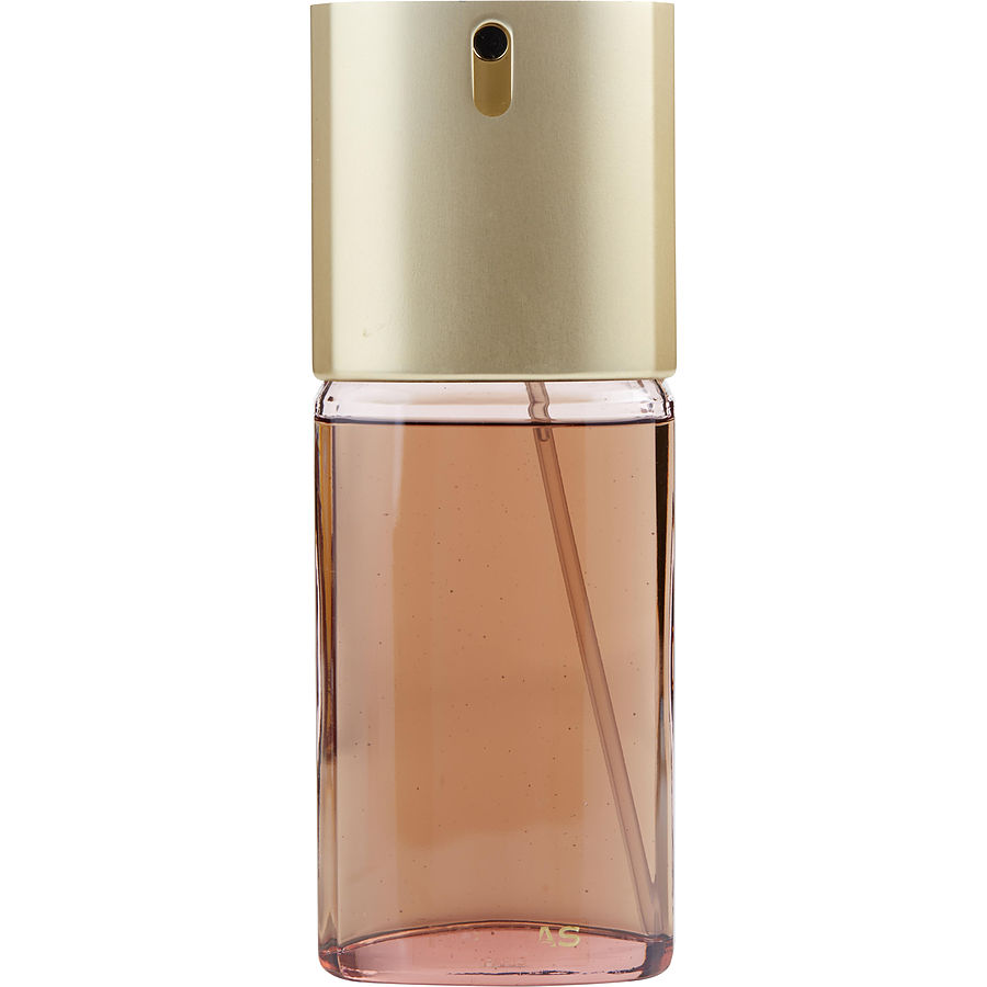 Изображение -  Madame Rochas Intense lumiere 