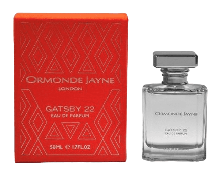 Изображение -  Ormonde Jayne Gatsby 22 